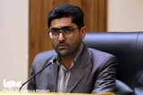 ضرورت تبیین شخصیت قرآنی حافظ در یادروز این شاعر