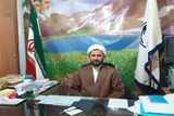 ضرورت ارتباط طلاب با آموزه‌های قرآنی