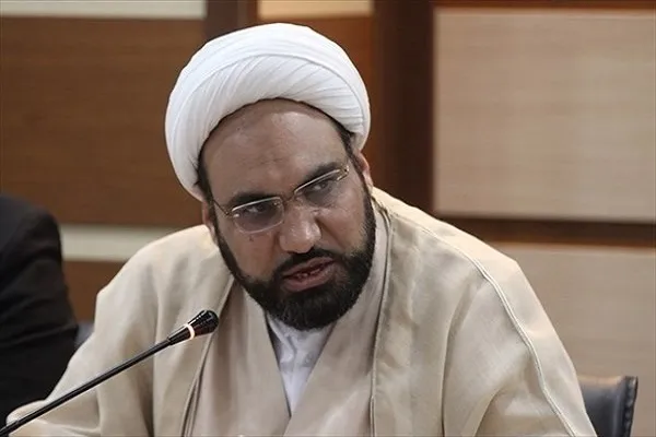 مردم پس از کرونا چگونه به مساجد باز می‌گردند
