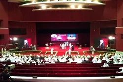 Kuwait Int’l Quran Contest to Kick Off on April 10