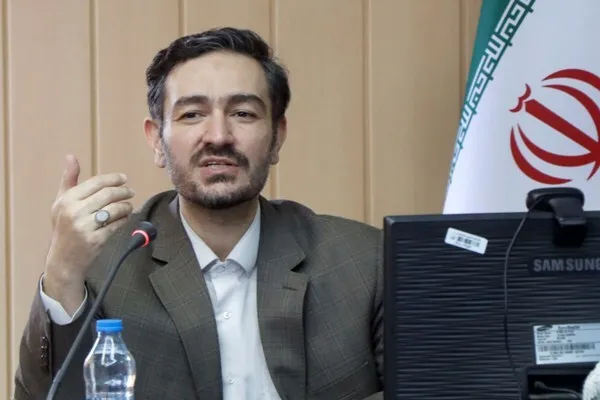 دست مسلمانان در پژوهش‌های دینی خالی نیست/ مشکلات مالی بلای جان پژوهشگران