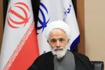 هیئت دولت مخالفت خود با «طرح مقابله با نفوذ» را به مجلس اعلام کرد