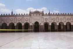 Il y a une évolution majeure du rapport à la religion dans le monde arabe