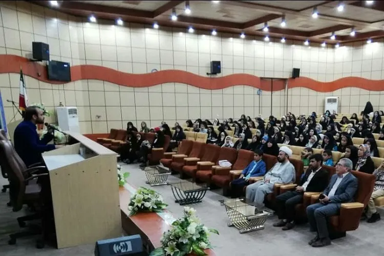 برگزاری ۱۵ همایش تخصصی حفظ قرآن در نقاط مختلف کشور