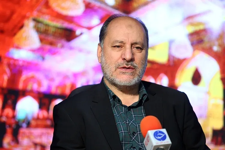 فعالیت ۱۰۰۰ شعبه هیئت رزمندگان اسلام در کشور