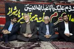 لزوم بصیرت‌افزایی در عزاداری حسینی