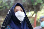 بزرگداشت سالروز شهادت شهید «منصور خادم الصادق»