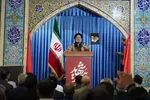 علم و عمل رهبری برگرفته از قرآن و عترت بود