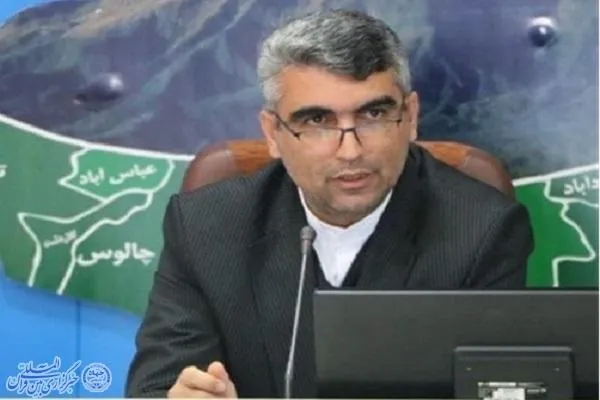 راه‌یابی ۴ مازندرانی به مرحله کشوری هشتمین دوره مسابقات قرآن فرهنگیان