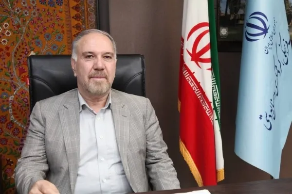 ستاد خدمات سفر کرمان در طول سال فعال می‌ماند