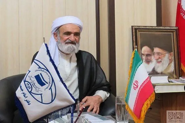حمایت مردم از انقلاب؛ اصلی‌ترین عامل استقلال کشور