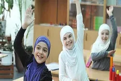 Özbəkistanda özəl məktəblər də hicaba qadağa planlaşdırılır