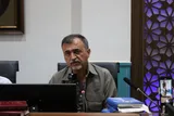 «تاریخ رجال اصفهان» دانشنامه‌ای برای شناخت هویت تاریخی این شهر است