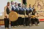 همایش «روز دهیار» در استانداری مرکزی/عکاس:طاها نظیری