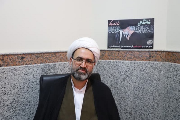 چگونه تله‌های ترامپ را شناسایی و خنثی کنیم