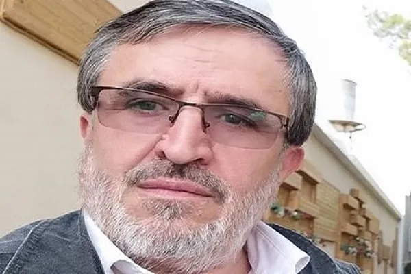 گذشته هولناک طالبان مانع مشروعیت‌بخشی به آنها شده است