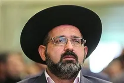الشهید سلیماني كان رمزاً للإیمان ومقاومة الظلم