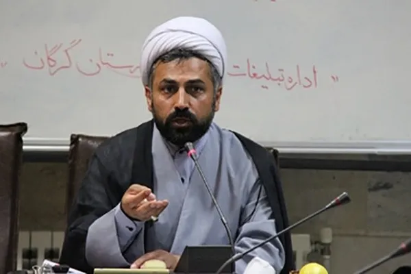 تأثیر قرآن و اخلاق عملی پیامبر (ص) بر سبک زندگی