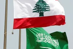 Saudi Move against Lebanon Aimed at Serving Israel’s Goals: Syrian Analyst