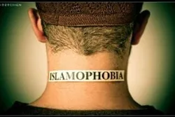 31 Negara Eropa Berupaya Legalkan Islamofobia