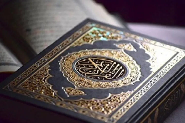 آزمون شفاهی رشته‌ جزء سی دانش‌آموزی در کرمانشاه برگزار شد