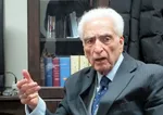 ایران هنوز زنده است