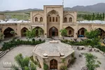 از مرند تا ارس؛ میراثی ماندگار به درازای تاریخ‎‎