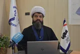 فیلم | روایتگری جامع از واقعه عاشورا داشته باشیم
