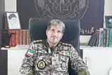 اجرای برنامه‌های پدافند زیستی در مبارزه با کرونا در بابلسر