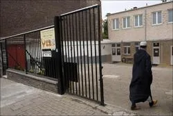 Le premier cursus de formation des imams côté francophone prévu pour septembre