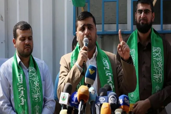 راهپیمایی پرچم صهیونیست‌ها؛ جرقه نبرد جدید برای دفاع از مسجدالاقصی