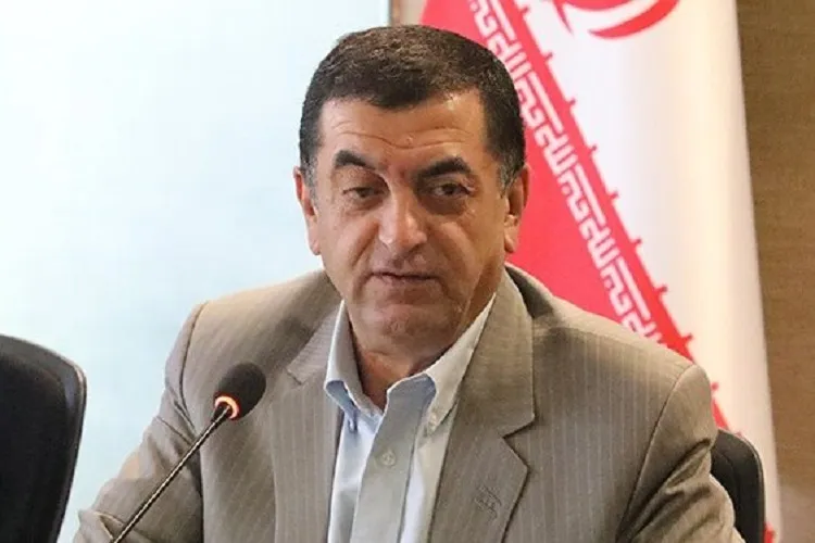 بنگاه‌های اقتصادی را در دوران پساكرونا دریابیم