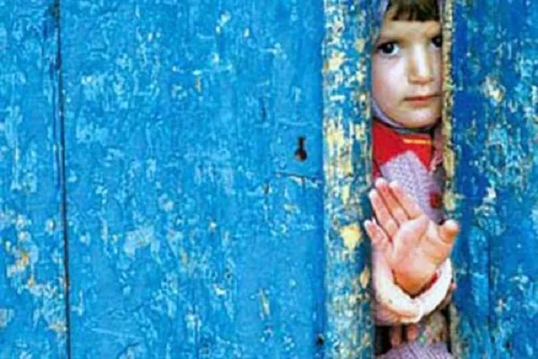 حمایت از فرزندان ایتام و محسنین چهارمحال‌وبختیاری در «ایران همدل»