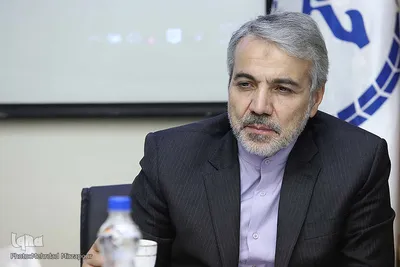 یکصد و سی و نهمین جلسه هیات امنای جهاددانشگاهی 