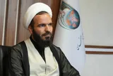 اعزام ۱۵۰۰ مبلغ اصفهانی در ماه محرم به سراسر کشور
