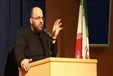 برگزاری طرح حفظ و تفسیر سوره‌های «حوامیم» در سمنان