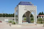 میزبانی یادمان‌های شهدای گمنام البرز از عزاداران حسینی