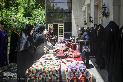 نشست تخصصی گفتگوی خانواده