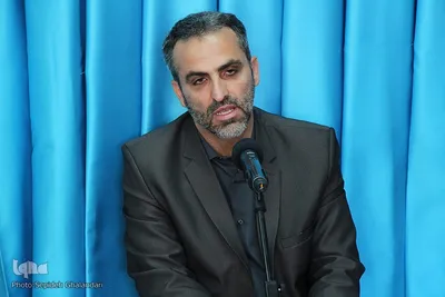 دیدار مدیران جهاددانشگاهی با نماینده ولی‌فقیه در خراسان‌جنوبی