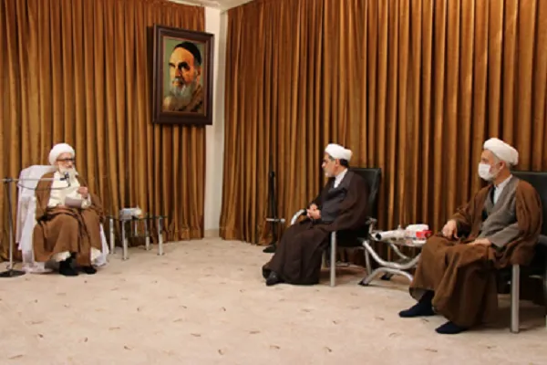 کسی که تاریخ نداند در فهم دین دچار مشکل می‌شود/ انتشار کتابی درباره حضرت حمزه (ع)