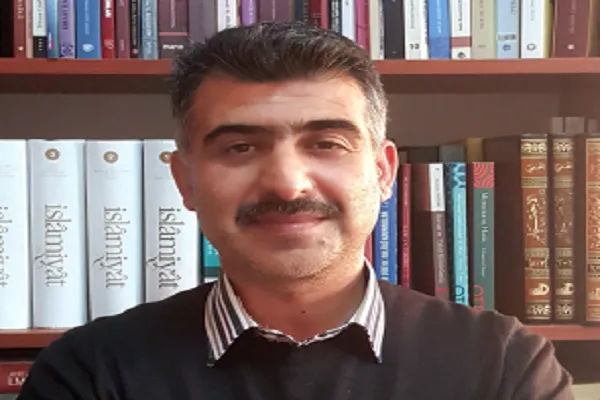 Kur’an’da ilim ve bilgi ahlâkı