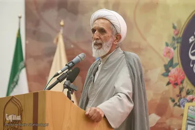مراسم بزرگداشت شهید مصطفی چمران و روز بسیج اساتید 