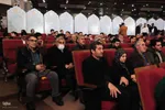 آخرین روز مسابقات سراسری قرآن در تبریز
