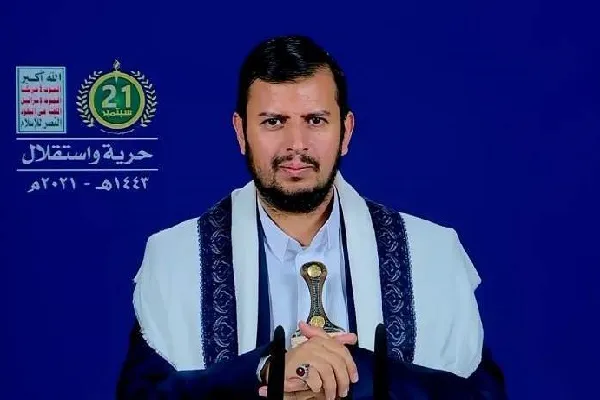 Enemies’s Aim Was to Disintegrate Yemen: Al-Houthi