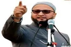 Muslim India Mengadu tentang Pendeta Hindu karena Menghina Nabi Islam (saw)