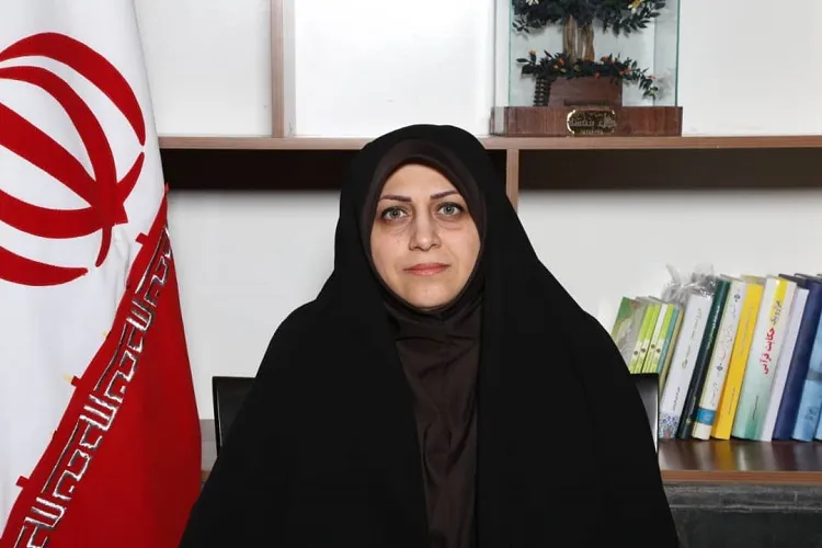 ضرورت اجرای طرح‌های خانواده محور در محلات هرمزگان