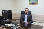 حلقه پیوند جهاددانشگاهی با صنعت گردشگری