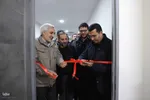 دورهمی رسانه ای اصحاب رسانه آذربایجان شرقی