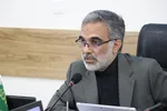دکترین حکمرانی تمدن‌ساز در پیام‌های نوروزی قائد شهید