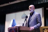 جهاددانشگاهی می‌تواند پیونددهنده فناوری‌های نوین و صنایع دستی باشد